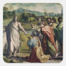 Suche nach raffaello aufkleber Von