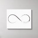 Suche nach für immer leinwandbilder Minimalistisch
