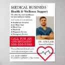 Suche nach überwachung poster Ärztin