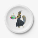 Suche nach kuchen teller Geburtstag