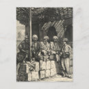 Suche nach hookah poster Pfeife