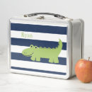 Suche nach alligator brotdosen Krokodil