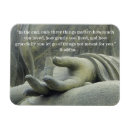 Suche nach buddha zitate magnete Frieden