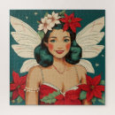 Suche nach 50er puzzle Weihnachten