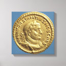 Suche nach caesar leinwandbilder Mann