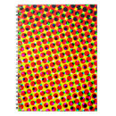 Suche nach vintage comic kleine notizbücher Farbig