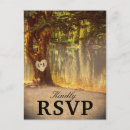 Suche nach rustikale landhochzeit einladungen Rsvp