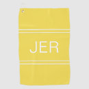 Suche nach beleuchten Geburtstag