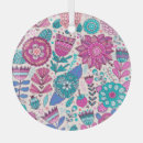 Suche nach vintage botanische ornamente Muster