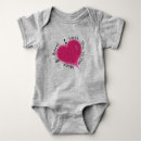 Suche nach rückseite babykleidung Mond