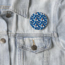 Suche nach judentum buttons Chanukka