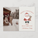 Suche nach s postkarten Frohe weihnachten