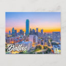 Suche nach dallas postkarten Souvenir