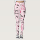 Suche nach valentinstag leggings Muster