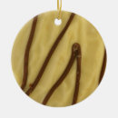 Suche nach plätzchen ornamente Weihnachten