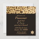 Suche nach passover einladungen Jüdisch