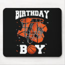 Suche nach 16 mousepads Geburtstag