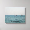 Suche nach segelboot leinwandbilder Fotografie