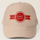 Suche nach grand old party Gop