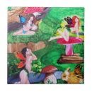 Suche nach fee fliesen Schmetterling