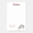 Suche nach igel post it Haustier