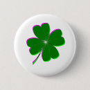 Suche nach kleeblätter buttons Glück
