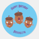 Suche nach verrückter cartoon aufkleber Für kinder