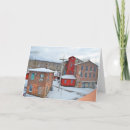 Suche nach historisch karten Winter