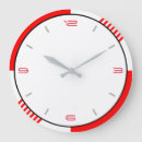 Suche nach was die knochen sind wanduhren Cool