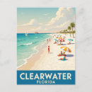Suche nach clearwater postkarten Usa