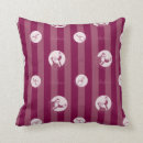 Suche nach polare kissen Zug