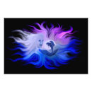 Suche nach rosa delphine poster Delfin