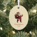 Suche nach lecken ornamente Weihnachten