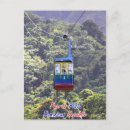 Suche nach puerto plata postkarten Dominanisch