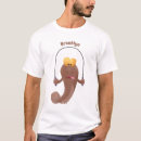 Suche nach lustiger fisch cartoon tshirts Humor