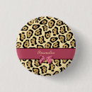 Suche nach jaguar buttons Niedlich
