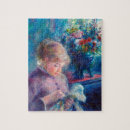 Suche nach auguste puzzle Impressionistin
