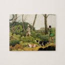 Suche nach fasan puzzle Jagd