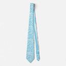 Suche nach zebramuster krawatten Zebradruck