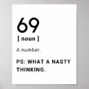 Suche nach 69 poster Lustig