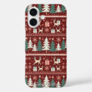 Suche nach hässlich iphone hüllen Pullover