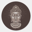 Suche nach buddha zitate aufkleber Motivierend