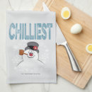 Suche nach kühl geschirr tücher Winter