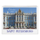 Suche nach russland kalender Europa