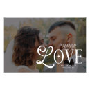 Suche nach memory poster Couple