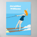 Suche nach im stil poster Vintag