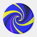 Suche nach spirale magnete Gestaltung