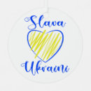 Suche nach slogan ornamente Zitat