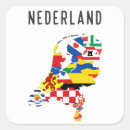 Suche nach nederland aufkleber Flagge
