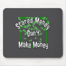 Suche nach geld mousepads Händler